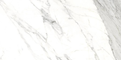 Керамогранит Laparet Calacatta Extra полированный 60х120 (2шт_1,44м2), м2 Керамогранит Laparet Calacatta Extra полированный 60х120 (2шт_1,44м2), м2