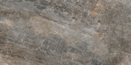 Керамогранит K949750LPR01VTEP Marble-X Аугустос Тауп Лаппато R9 60х120 Керамогранит K949750LPR01VTEP Marble-X Аугустос Тауп Лаппато R9 60х120