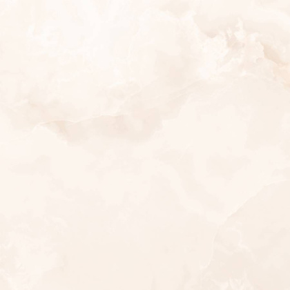 Advance Crema Керамогранит бежевый 80х80 полированный