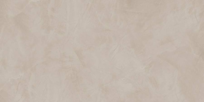 GF02 60x120x10 Непол.Рект. (Керамический гранит) GF02 60x120x10 Непол.Рект. (Керамический гранит)