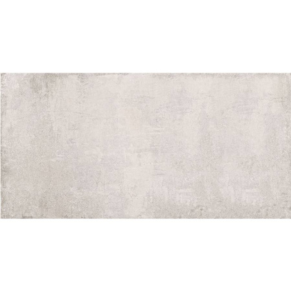 Плитка, BASE LIGHT 60х120, Opera