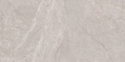 Geo Grey Керамогранит серый 80х160 матовый карвинг