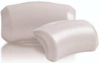 Подголовник Eka (EW) Подголовник Eka (EW)