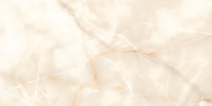 Duna - Fantasy Onyx - Керамогранит - Glossy 60x120