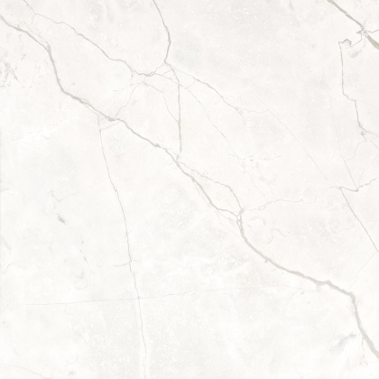 Connect Pearl Керамогранит светло-серый SG624920R 60х60 матовый