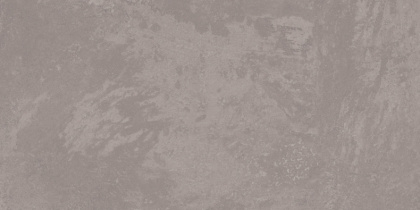 Duna/Colortile - Stonella - Керамогранит - Steel Grey - 60x120 cм Duna/Colortile - Stonella - Керамогранит - Steel Grey - 60x120 cм