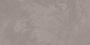 Duna/Colortile - Stonella - Керамогранит - Steel Grey - 60x120 cм Duna/Colortile - Stonella - Керамогранит - Steel Grey - 60x120 cм