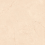 Mramor Fancy Cream Керамогранит бежевый 60х60 Полированный