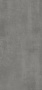 Керамогранит Street grey 60х120 Керамогранит Street grey 60х120