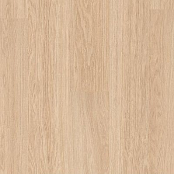 Ламинат Quick-step Perspective Wide ULW1538 Дуб белый промасленный (9,5мм/32кл/1,573м2) 1380*190, м2