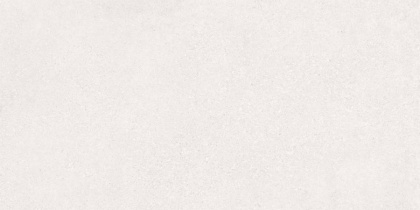 Керамогранит Laparet Andre белый матовый 60х120 (2шт_1,44м2), м2