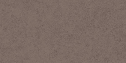 Керамогранит LF03 60x120 Непол.Рект.