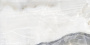 Керамогранит Laparet Onyx Sky полированный 60x120 (2шт_1,44м2), м2 Керамогранит Laparet Onyx Sky полированный 60x120 (2шт_1,44м2), м2