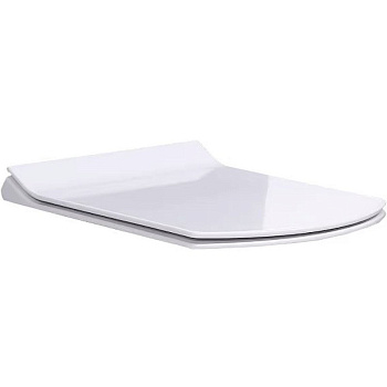 Крышка-сиденье BelBagno CARINA BB1077SC Крышка-сиденье BelBagno CARINA BB1077SC