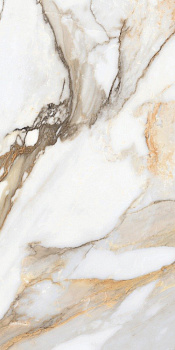 GT120605403MCR Керамогранит Borghini_GT Бел. 60x120 карвинг _ 1\43,2