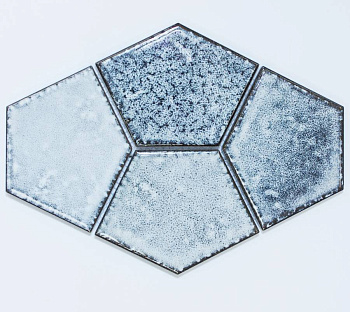 R-308 керамика глянцевая   (151*306)11 R-308 керамика глянцевая   (151*306)11