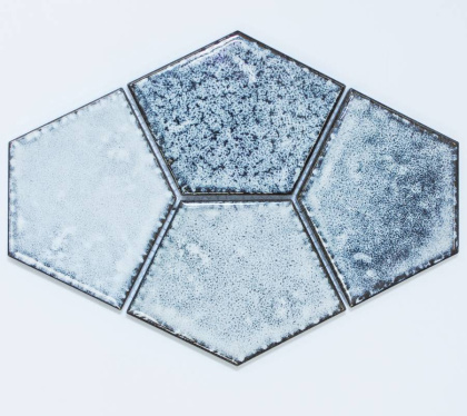 R-308 керамика глянцевая   (151*306)11 R-308 керамика глянцевая   (151*306)11