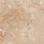 Керамогранит K26_12 Brecia Antic Brown (60смх60смх9мм) (4шт_1,44м2) полированный, м2 Керамогранит K26_12 Brecia Antic Brown (60смх60смх9мм) (4шт_1,44м2) полированный, м2