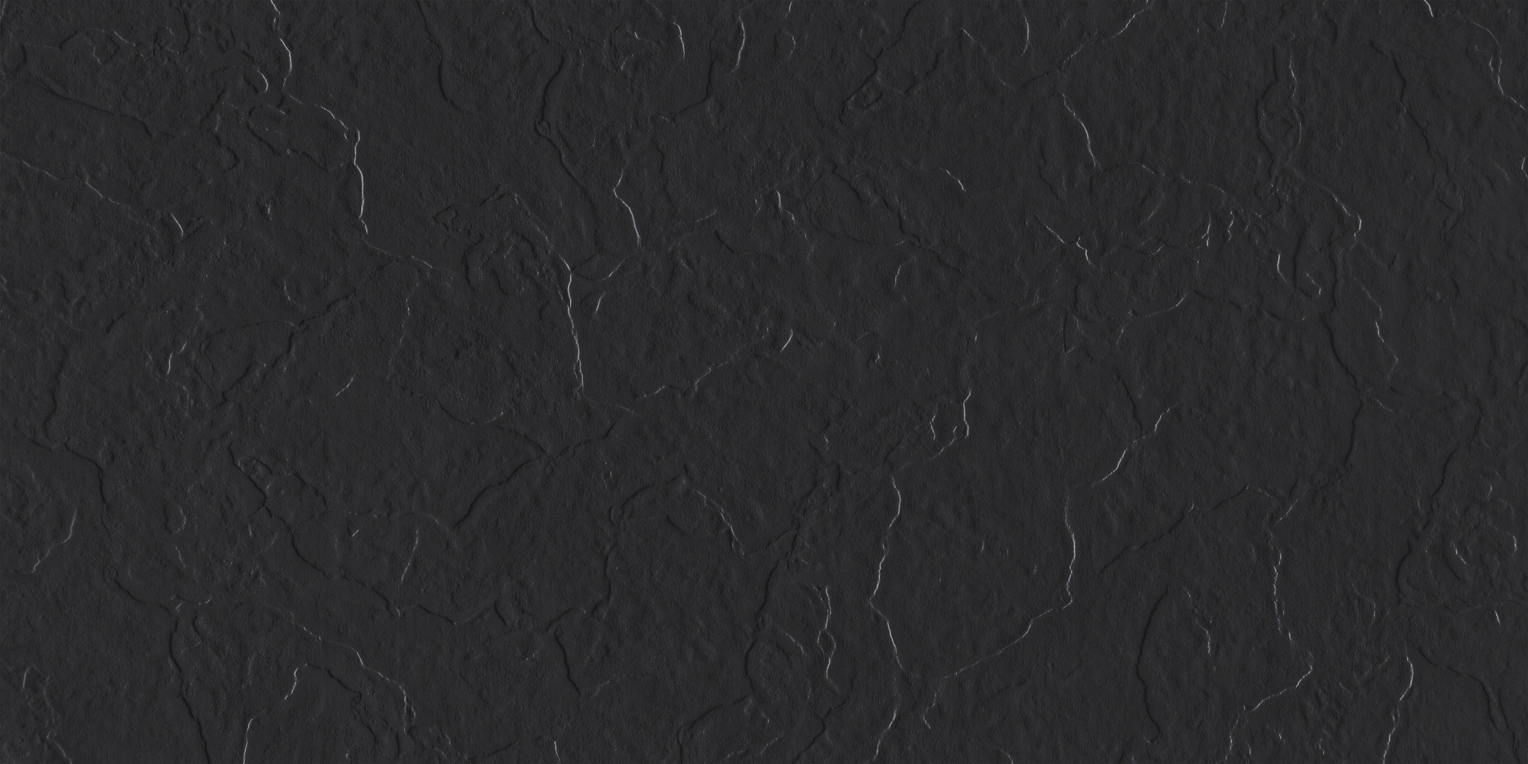 Керамогранит 600х1200 CHARCOAL BLACK PUNCH Керамогранит 600х1200 CHARCOAL BLACK PUNCH