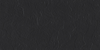 Керамогранит 600х1200 CHARCOAL BLACK PUNCH Керамогранит 600х1200 CHARCOAL BLACK PUNCH