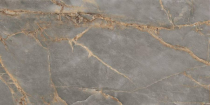 IN01 60x120х10 Полир. (Керамический гранит)