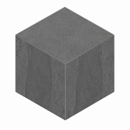 Мозаика LN03/TE03 Cube 29x25 непол. Мозаика LN03/TE03 Cube 29x25 непол.