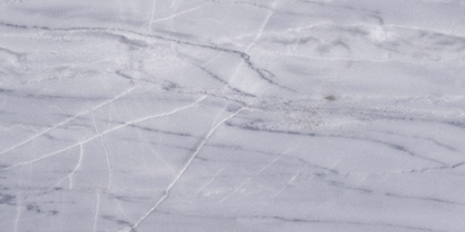 Плитка настенная 08-01-06-1361 Natura серый 20*40 (15шт/1,2м2),м2