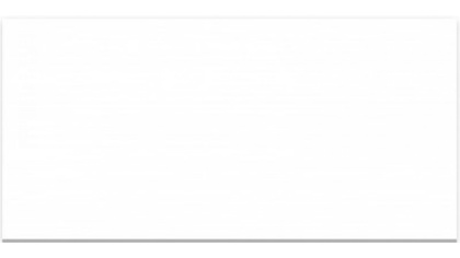 Плитка настенная Elfe 29,7х60 (C-ELL051D) (7шт/1,25м2), м2