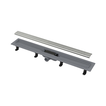 Водоотвод для душа, EKO