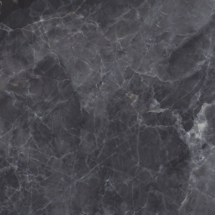 Керамогранит К19_11 Laparet Aliot blue (60смх60смх9мм) (4шт_1,44м2) полированный, м2 Керамогранит К19_11 Laparet Aliot blue (60смх60смх9мм) (4шт_1,44м2) полированный, м2