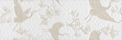 Плитка настенная 12156R Гарса Бежевый (75см*25см*9мм) (6шт/1,125м2) Структура, м2 Плитка настенная 12156R Гарса Бежевый (75см*25см*9мм) (6шт/1,125м2) Структура, м2