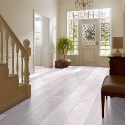 Ламинат Quick-step Largo 1507 Доска дуба пассифик (9,5мм/32кл/2,522м2) 2050*205, м2