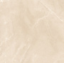 Керамогранит Laparet Elegant Armani Crema полированный 60х60 (4шт_1,44м2), м2