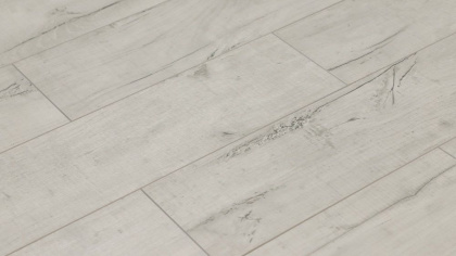 Ламинат AGT Bering Порто PRK1109