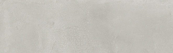Плитка настенная 9037 Тракай серый светлый глянцевый 8.5*28.5*8.5 (44шт\1.07м2), м2