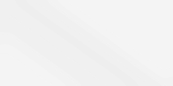 Плитка настенная 11000TR Парус белая  (60см*30см*9мм) (7шт/1,26м2) глянцевая, м2