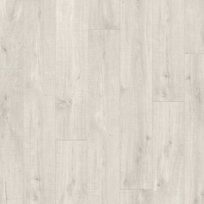 Виниловый ламинат Quick-Step Дуб каньон светлый пилёный BACL40128 (9шт/2,105м2) 1251*187*4,5, м2 Виниловый ламинат Quick-Step Дуб каньон светлый пилёный BACL40128 (9шт/2,105м2) 1251*187*4,5, м2