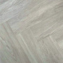 Плитка вииниловая Betta SPC Chalet А811 Альто (4,5мм/42кл/1,31м2) (640мм*128мм), м2