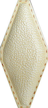 TR-2704 керамика матовая (120*270)