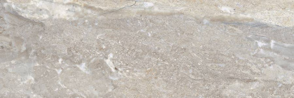 Плитка настенная Elpaso бежевый 25х75 (9шт/1,69м2),м2