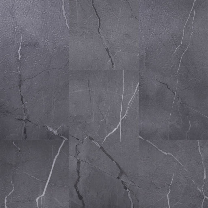 Кварцевый ламинат Home Expert Rock 9108 Graphite (4мм/42кл/1,861м2) (610мм*305мм), м2 Кварцевый ламинат Home Expert Rock 9108 Graphite (4мм/42кл/1,861м2) (610мм*305мм), м2