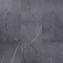 Кварцевый ламинат Home Expert Rock 9108 Graphite (4мм/42кл/1,861м2) (610мм*305мм), м2 Кварцевый ламинат Home Expert Rock 9108 Graphite (4мм/42кл/1,861м2) (610мм*305мм), м2