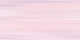 Плитка настенная 34014 Spring розовый 25*50 (12шт/1,5м2),м2