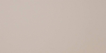 Керамогранит G-110/MR/600x1200x10 Моноколор GRASARO 60х120