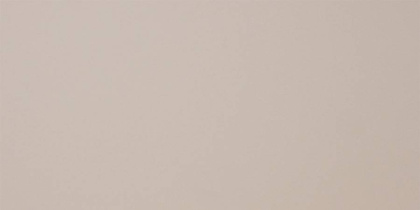 Керамогранит G-110/MR/600x1200x10 Моноколор GRASARO 60х120