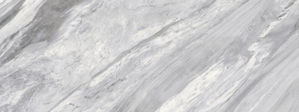 Керамогранит SG071502R Бардилио серый лаппатированный 119,5х320x11 (1шт/3,824м2), м2