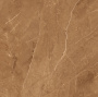 Керамогранит Laparet K5_5 Elegant armani gold Коричневый (60смх60смх8,5мм) (4шт_1,44м2) Полированная, м2 Керамогранит Laparet K5_5 Elegant armani gold Коричневый (60смх60смх8,5мм) (4шт_1,44м2) Полированная, м2
