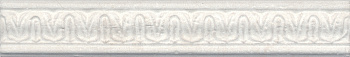 Бордюр BAA001  Лаурито 25*4 (1уп/20шт), шт Бордюр BAA001  Лаурито 25*4 (1уп/20шт), шт