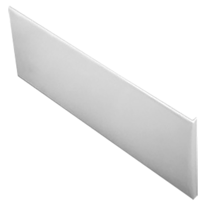 Фронтальный экран VitrA 180 см 51460006000