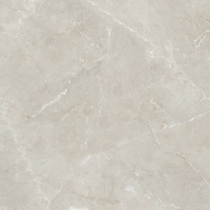 Керамогранит K39_4 Impronta Grey серый (80смх80смх9мм) (3шт_1,92м2) сатинированный, м2